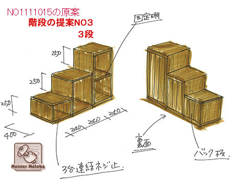 提案事例3