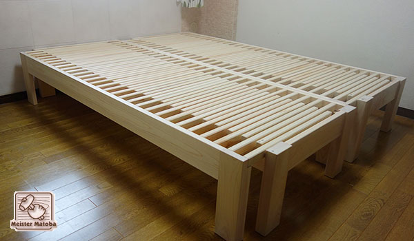 Hinoki_Beds2