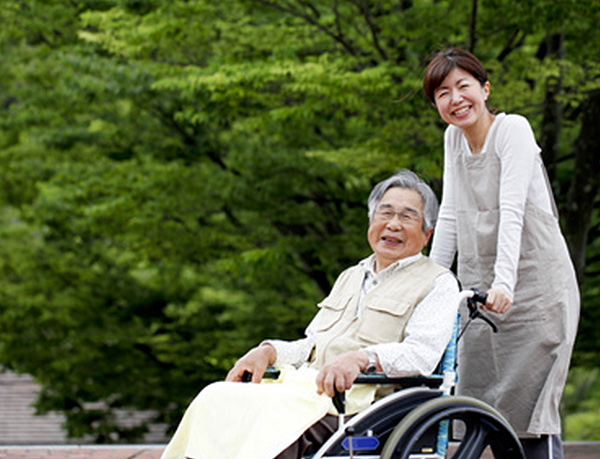 木の家具のメリット:健康に良い