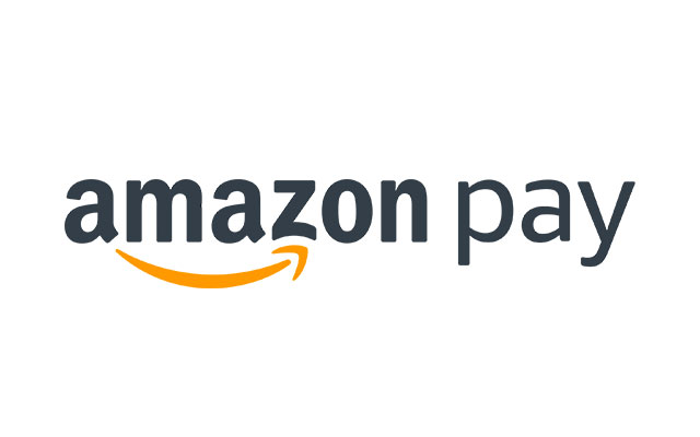 amazon payでのご注文方法