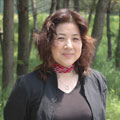 前 智美
