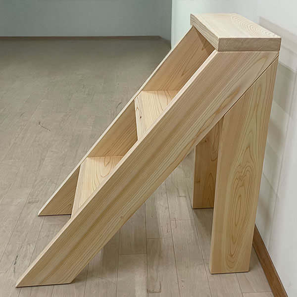 https://www.hinoki-furniture.com/report/archives/7250