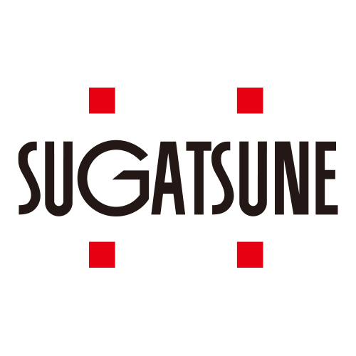 スガツネ工業