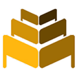 オーダー家具・ベッドについてお問合せQ&A